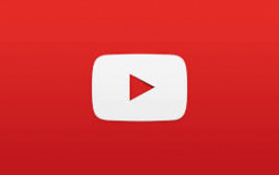 CZ SK YOUTUBERY