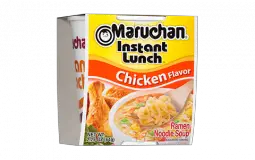 Ramen