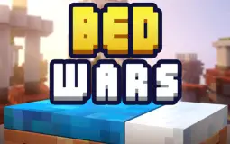 bedwars prestiges