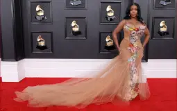 grammys