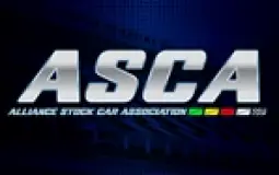 ASCA D1 yes