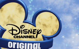 Disney Chanel Original Movies