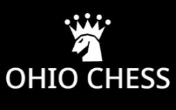 Ohio Chess