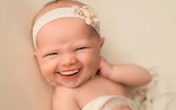 Baby Tier List