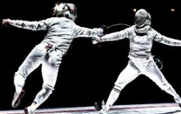 fencing