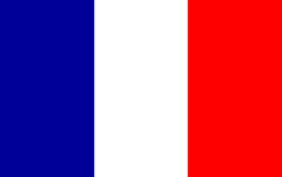 Personnalités françaises