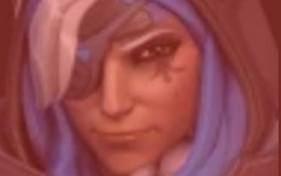 overwatch
