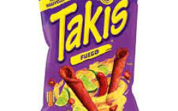 takis