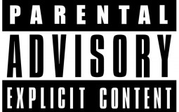 Aggressive Rapper List