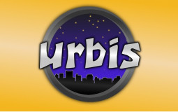 Roblox games