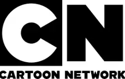 Cartoon Network Tier List