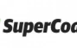 SuperCoach 2021 - Defender Premiums