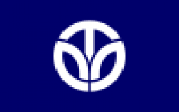 Prefecture symbols