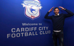 Cardiff City 2019/20