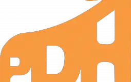 Boostcamp