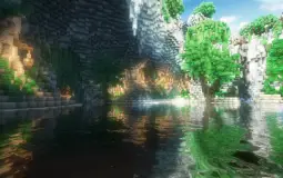 YouTubers Minecraft français