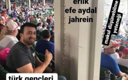 jaakak