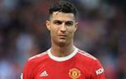TRANSFERS