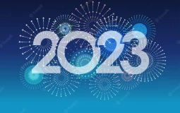 Best Things I've Watched In 2023