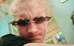 Q