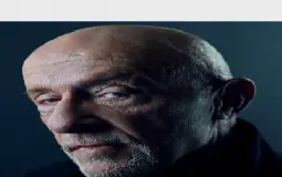 EggWars