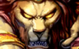 Smite all gods x4