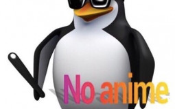 No Anime Penguin Tier List Tier List Maker - TierLists.com