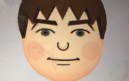 BFTN3DSXL