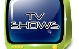 TV Shows