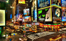 Musicals ive gotten into