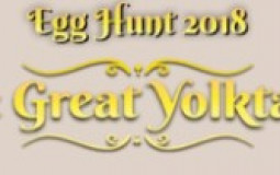 Roblox Egg Hunt 2018 Eggs Tier List Maker Tierlists Com