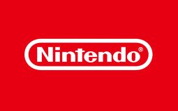 Best Nintendo games