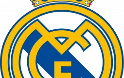 Real Madrid First Team 2022/23