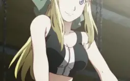 Waifus