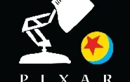 Disney Pixar Tier List