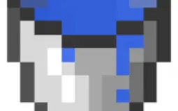 sdasd