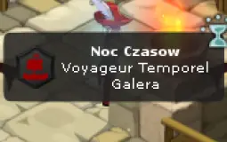 rolistes wakfu