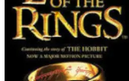 Fantasy books