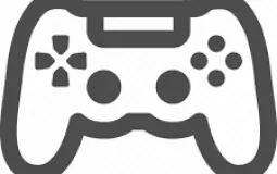 game g