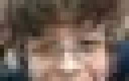 people