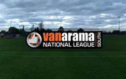 national league south fans