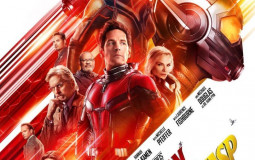 Superheroes/adaptaciones