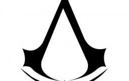 Assassin'S Creed