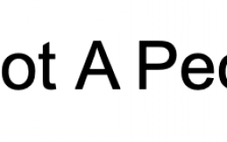 Hamilton Fanfiction