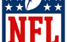 RATING NFL TEAMS (based on the 2022-23 season)