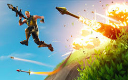 skins de fortnite