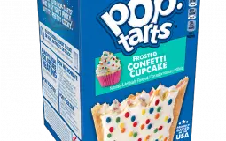 Poptartz