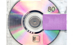 Yandhi