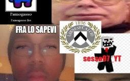 pagine di postaggio