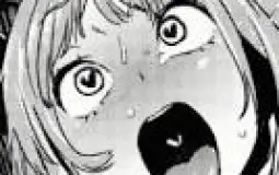 kagsfkhdjahkgfjsd